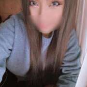 ヒメ日記 2026/02/15 17:20 投稿 【まお】 バブルリングプラス