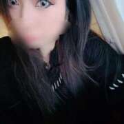 ヒメ日記 2026/02/16 01:18 投稿 【まお】 バブルリングプラス