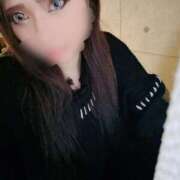 【まお】 出勤！ バブルリングプラス