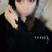 【まお】 出勤！ バブルリングプラス