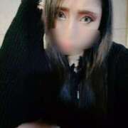 【まお】 待機！ バブルリングプラス