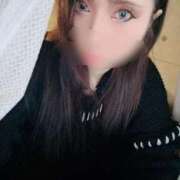 【まお】 出勤！ バブルリングプラス