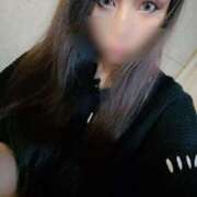 ヒメ日記 2026/02/26 03:03 投稿 【まお】 バブルリングプラス