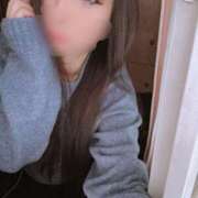 ヒメ日記 2026/02/26 17:20 投稿 【まお】 バブルリングプラス