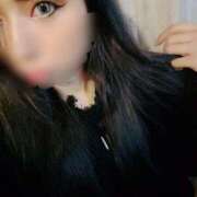 ヒメ日記 2026/02/27 17:20 投稿 【まお】 バブルリングプラス