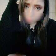 ヒメ日記 2026/02/27 22:57 投稿 【まお】 バブルリングプラス