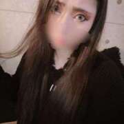 ヒメ日記 2026/03/01 18:12 投稿 【まお】 バブルリングプラス