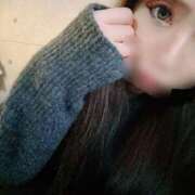 ヒメ日記 2026/03/02 17:19 投稿 【まお】 バブルリングプラス