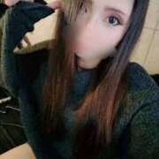 ヒメ日記 2026/03/03 00:12 投稿 【まお】 バブルリングプラス