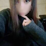 ヒメ日記 2026/03/05 00:33 投稿 【まお】 バブルリングプラス