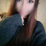 ヒメ日記 2026/03/05 17:42 投稿 【まお】 バブルリングプラス