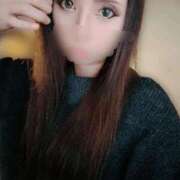 ヒメ日記 2026/03/06 17:20 投稿 【まお】 バブルリングプラス