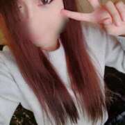 ヒメ日記 2026/03/08 17:19 投稿 【まお】 バブルリングプラス