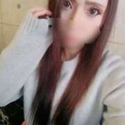 ヒメ日記 2026/03/09 17:13 投稿 【まお】 バブルリングプラス