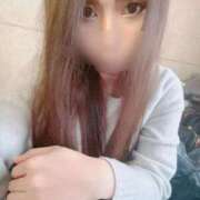 ヒメ日記 2026/03/10 17:20 投稿 【まお】 バブルリングプラス