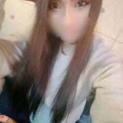 ヒメ日記 2026/03/11 19:03 投稿 【まお】 バブルリングプラス