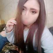 ヒメ日記 2026/03/13 17:49 投稿 【まお】 バブルリングプラス