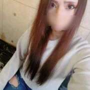 ヒメ日記 2026/03/14 17:19 投稿 【まお】 バブルリングプラス