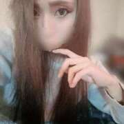 ヒメ日記 2026/03/15 17:48 投稿 【まお】 バブルリングプラス