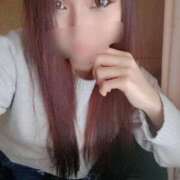 ヒメ日記 2026/03/16 17:20 投稿 【まお】 バブルリングプラス