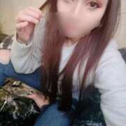 ヒメ日記 2026/03/17 18:19 投稿 【まお】 バブルリングプラス