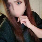 ヒメ日記 2026/03/25 20:19 投稿 【まお】 バブルリングプラス