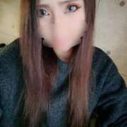 ヒメ日記 2026/03/27 17:20 投稿 【まお】 バブルリングプラス