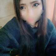 ヒメ日記 2026/03/28 17:13 投稿 【まお】 バブルリングプラス