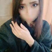 ヒメ日記 2026/03/29 17:18 投稿 【まお】 バブルリングプラス