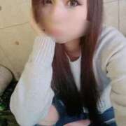 ヒメ日記 2026/03/30 17:19 投稿 【まお】 バブルリングプラス