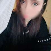 ヒメ日記 2026/04/01 13:33 投稿 【まお】 バブルリングプラス