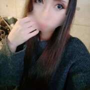 ヒメ日記 2026/04/01 14:33 投稿 【まお】 バブルリングプラス