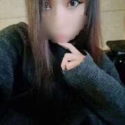 ヒメ日記 2026/04/02 17:20 投稿 【まお】 バブルリングプラス