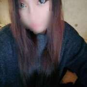 ヒメ日記 2026/04/03 15:34 投稿 【まお】 バブルリングプラス