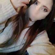 【まお】 移動のみで バブルリングプラス