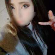 【まお】 出勤！ バブルリングプラス