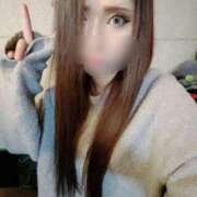 【まお】 待機！ バブルリングプラス