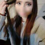 【まお】 出勤！ バブルリングプラス