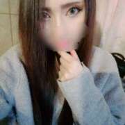 ヒメ日記 2026/04/06 22:18 投稿 【まお】 バブルリングプラス