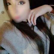 ヒメ日記 2026/04/07 14:18 投稿 【まお】 バブルリングプラス