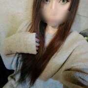 ヒメ日記 2026/04/08 22:57 投稿 【まお】 バブルリングプラス