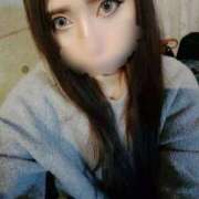 ヒメ日記 2026/04/09 21:33 投稿 【まお】 バブルリングプラス