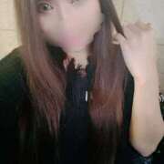 ヒメ日記 2026/04/10 14:48 投稿 【まお】 バブルリングプラス