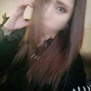 ヒメ日記 2026/04/10 19:27 投稿 【まお】 バブルリングプラス