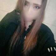 ヒメ日記 2026/04/11 14:42 投稿 【まお】 バブルリングプラス