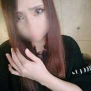 ヒメ日記 2026/04/11 23:49 投稿 【まお】 バブルリングプラス