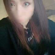 ヒメ日記 2026/04/12 17:34 投稿 【まお】 バブルリングプラス