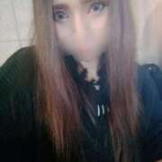 ヒメ日記 2026/04/12 22:57 投稿 【まお】 バブルリングプラス