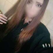 ヒメ日記 2026/04/13 17:19 投稿 【まお】 バブルリングプラス