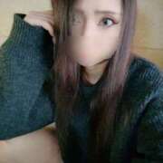 ヒメ日記 2026/04/14 17:19 投稿 【まお】 バブルリングプラス